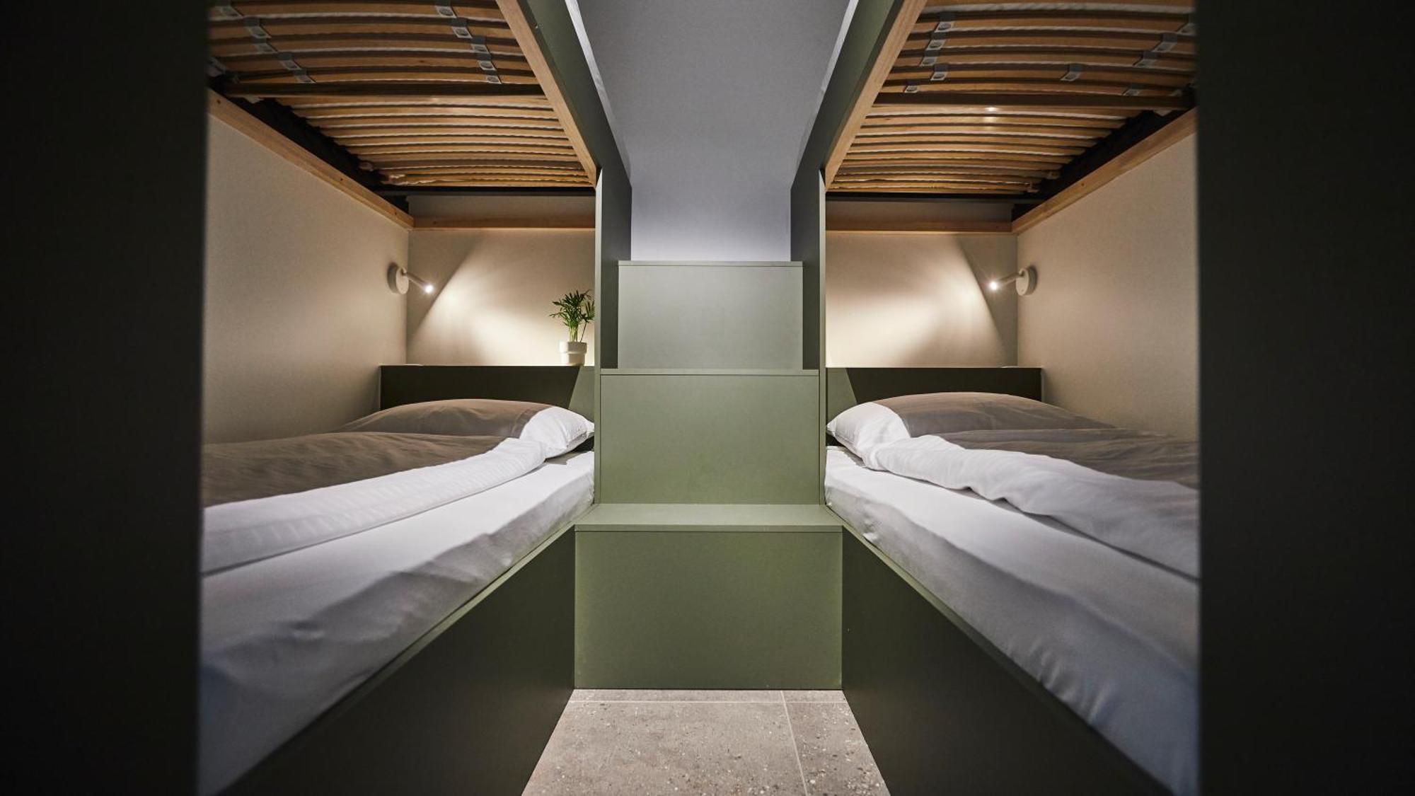 Het Kasterhuis Веттерен Экстерьер фото